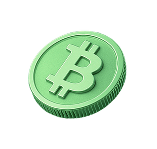Estrutura transparente de custos e teste grátis para trading de criptomoedas
