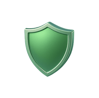 Conformidade financeira e de privacidade com exigências regulatórias para traders
